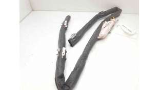 AIRBAG CORTINA DELANTERO DERECHO PEUGEOT 308 II (2013-) 2.0 BLUEHDI 150 150CV 1997CC - L. 7807926 / 9805768380 2